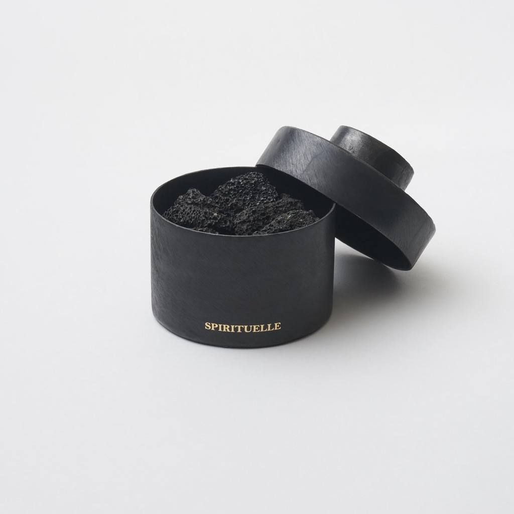 MAD et LEN (マドエレン) -「LILI NEROLI / リリネロリ」 | ACRMTSM