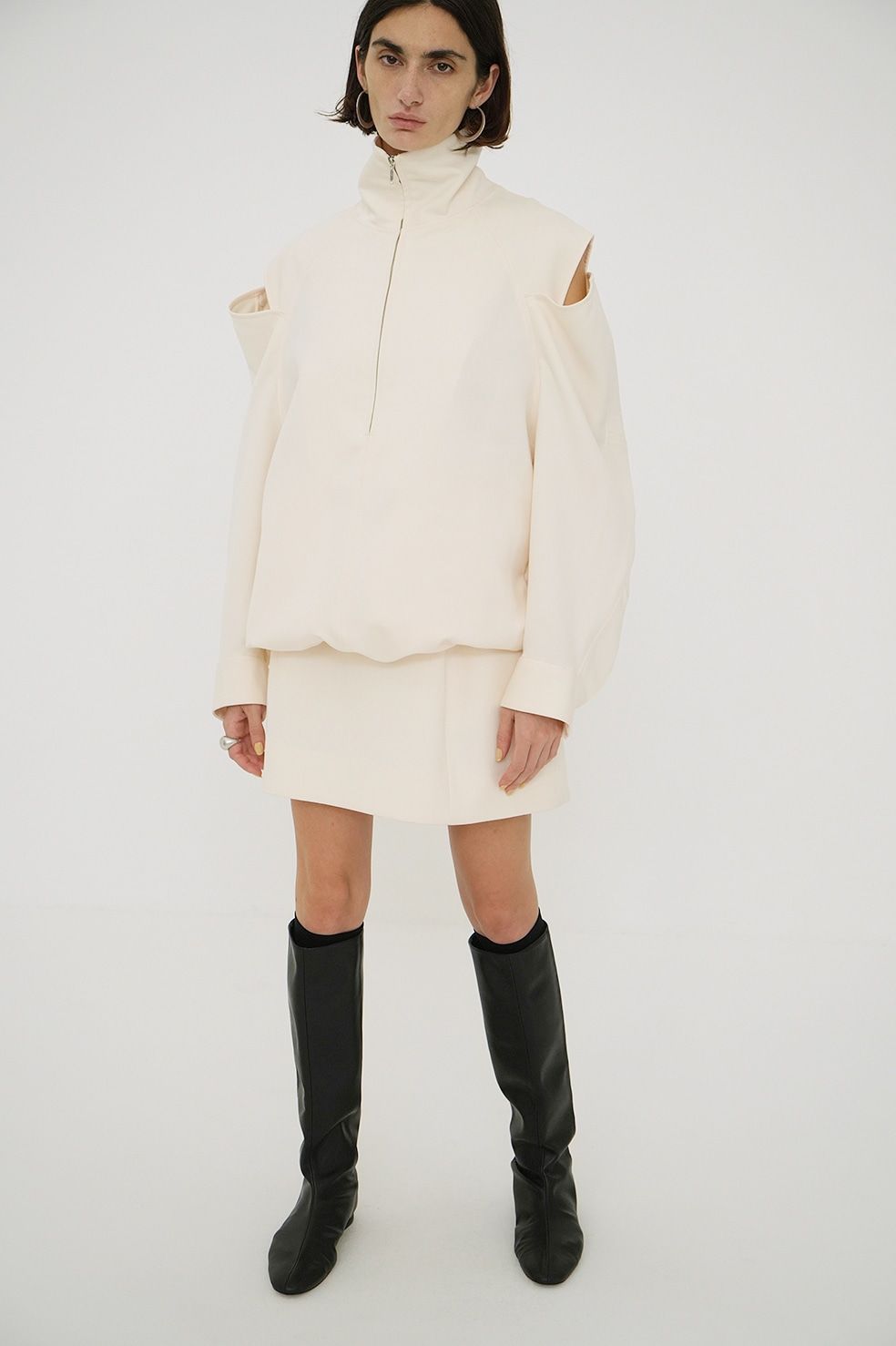 A4nFUSo9iJii.jpg?width=768