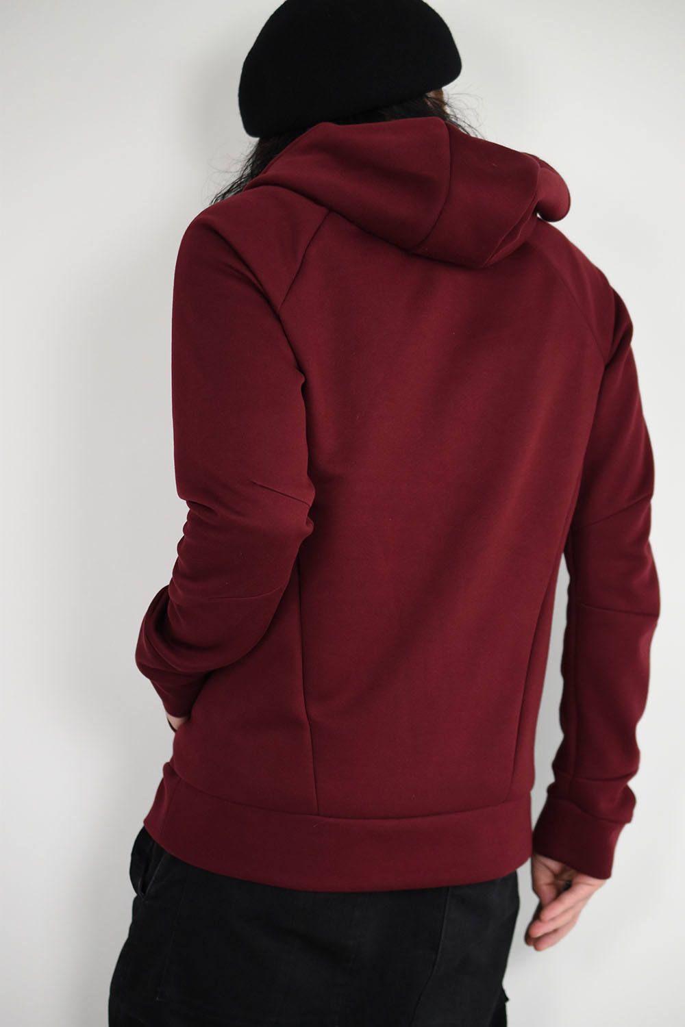 ebmZhDoi.jpg?width=768