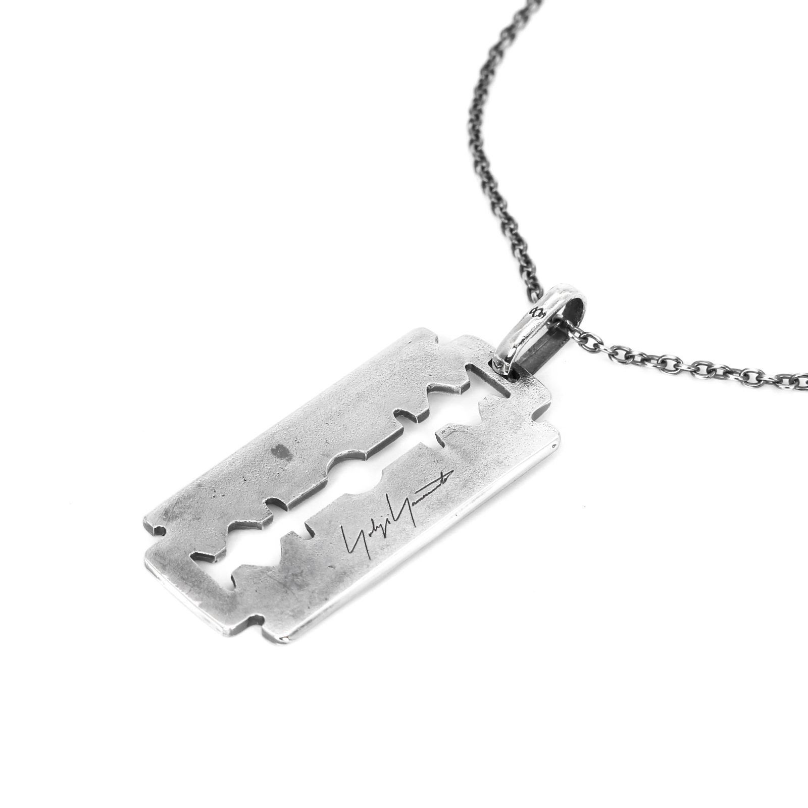 oKu4ZyxkzHcZ.jpg?width=768