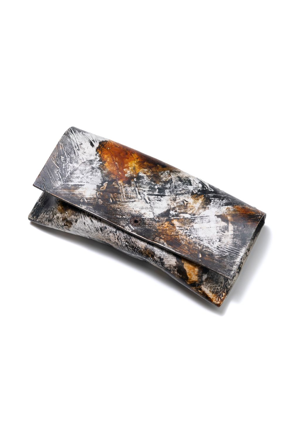 カガリユウスケ (KAGARI YUSUKE) メガネケース / グラスケース 通販