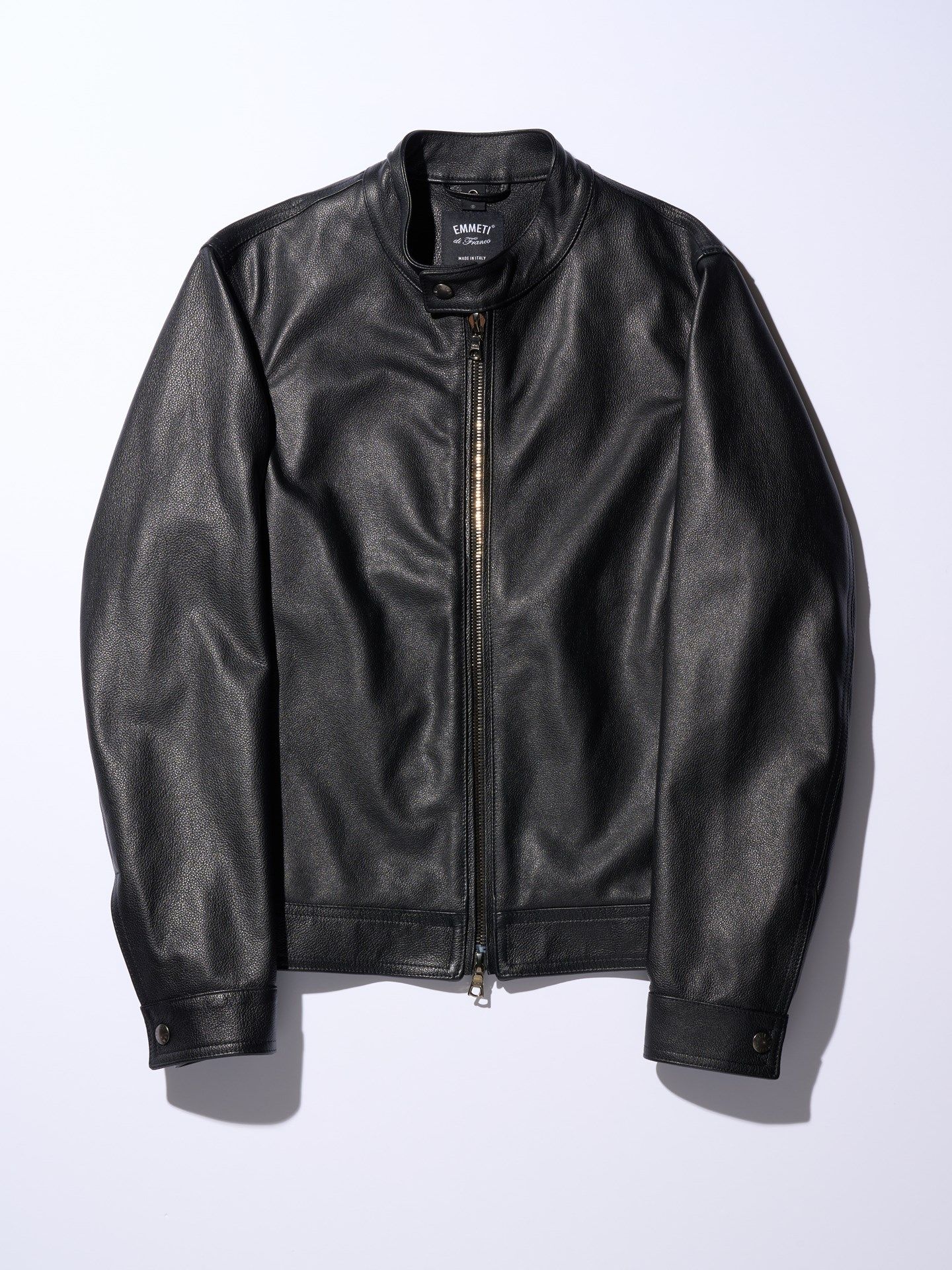 定価165000円 junhashimotoタグあり シングルライダース wjk wjk