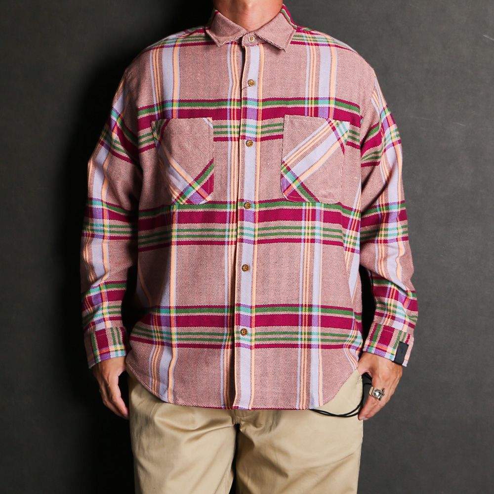 Ru79DacrpUc4.jpg?width=768