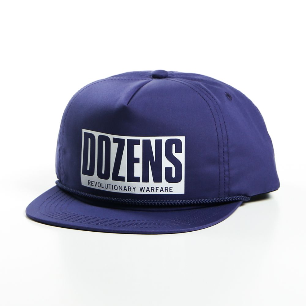 RATS - 2021 SS | chemical conbination