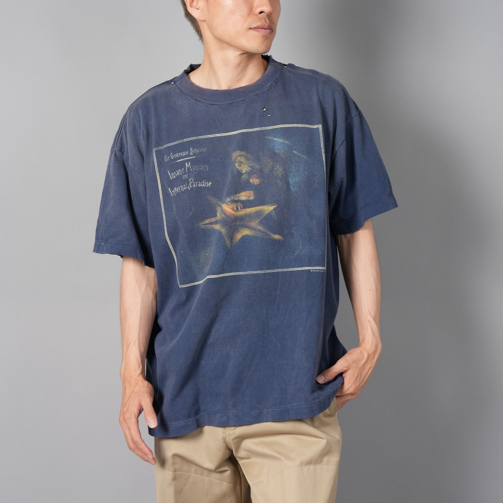 Tz3WQkHYktj3.jpg?width=768