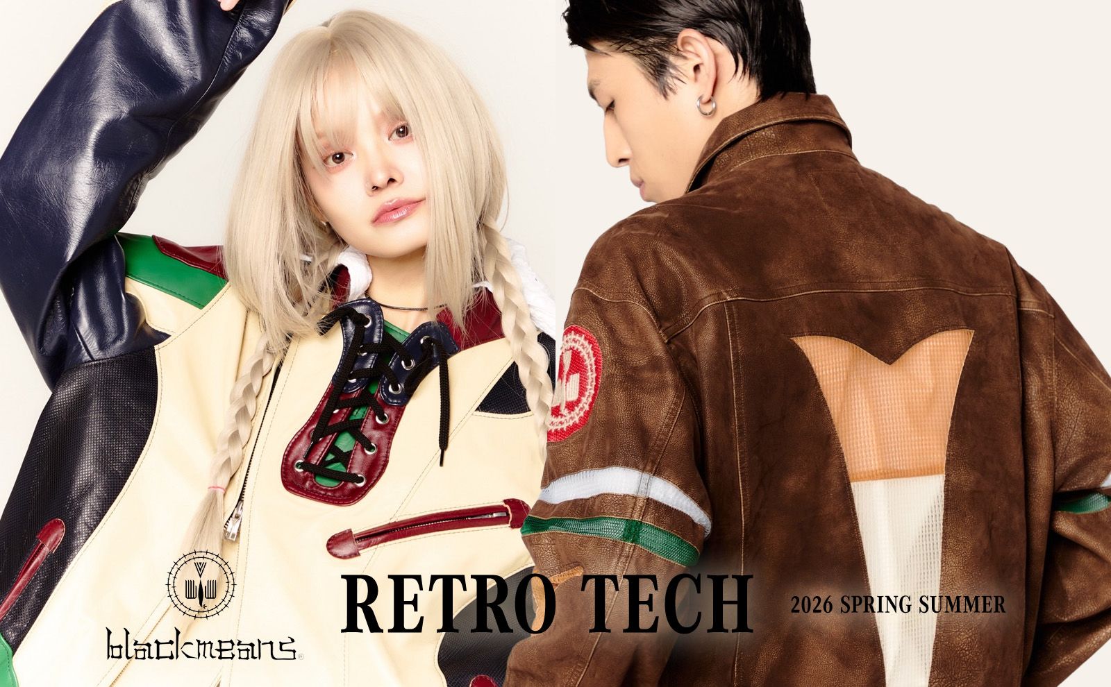 値下げ YA−MAN GR-7 PINK 9900円 blackmeans 「RETRO TECH」予約 個人