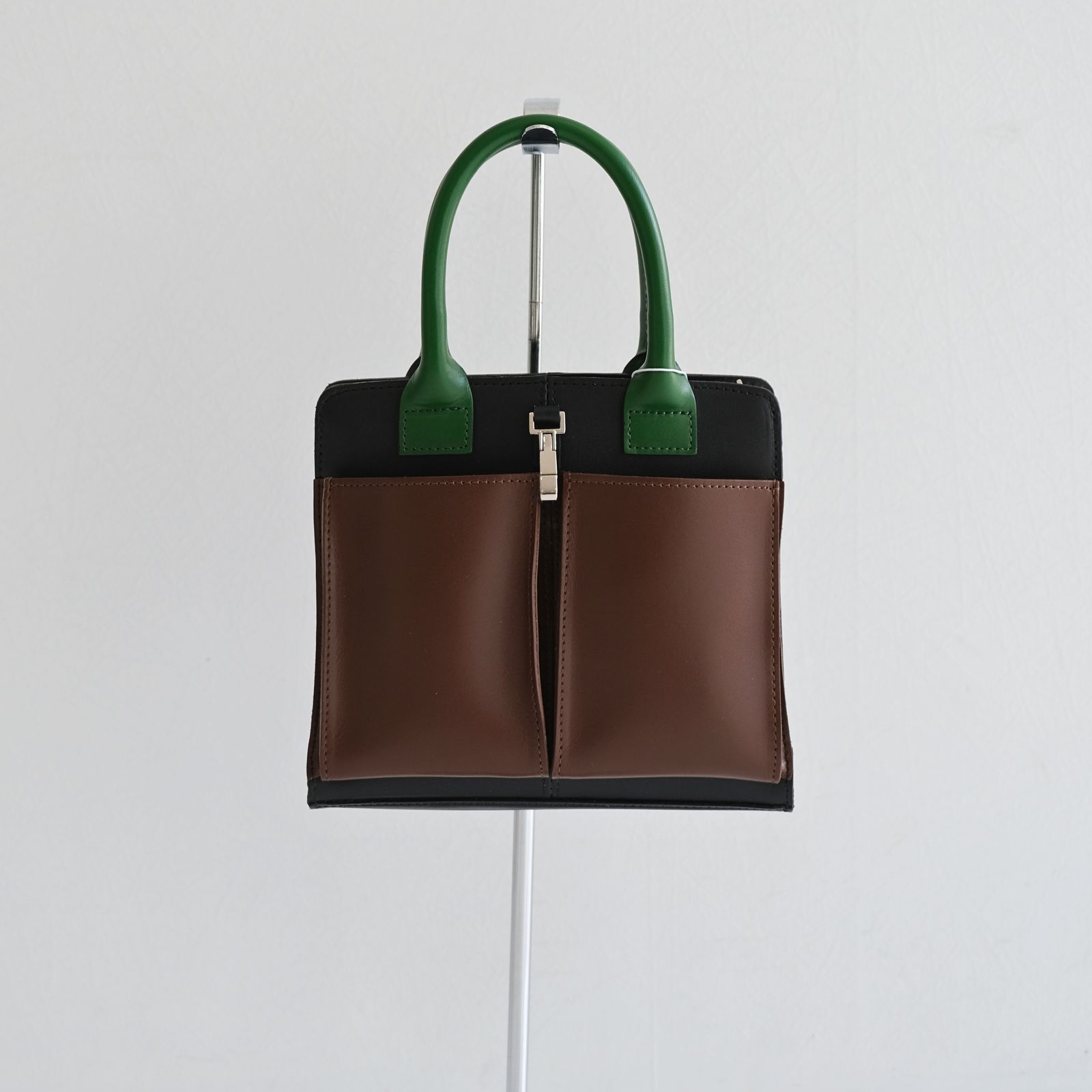 kv56cuw8QtRK.jpg?width=768