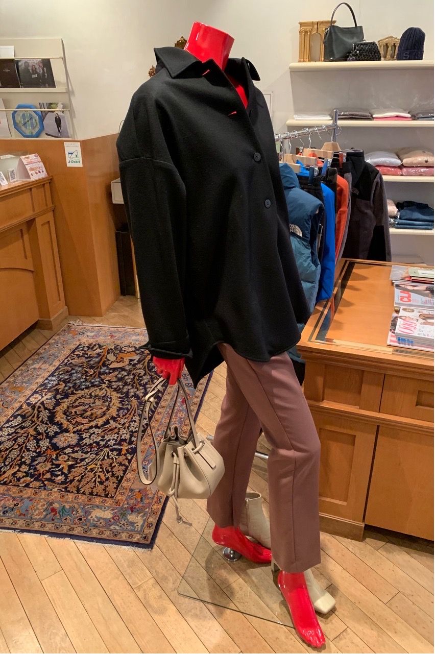 bFnUM7M7yJ9B.jpg?width=768