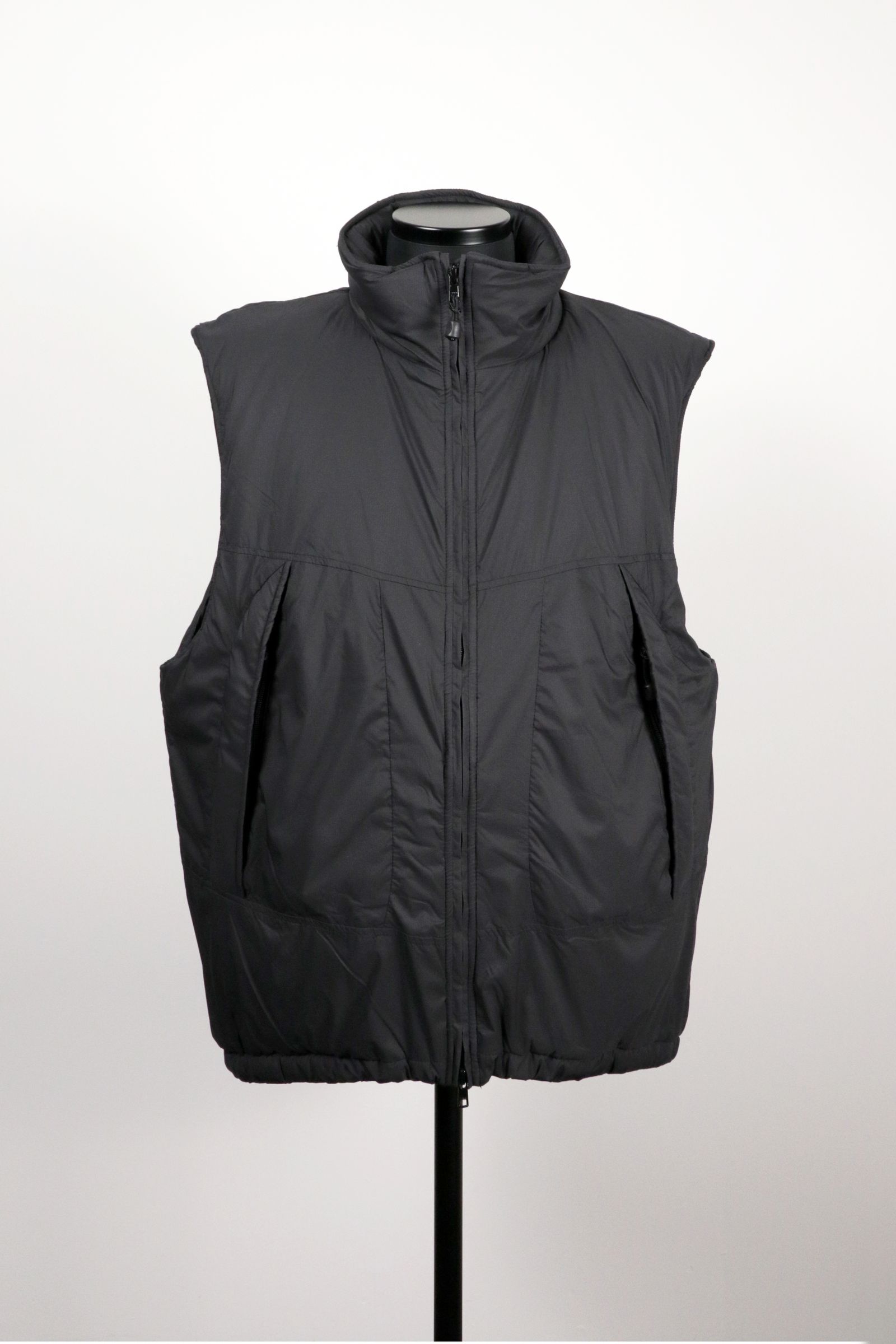 N.HOOLYWOOD - N.HOOLYWOOD TEST PRODUCT EXCHANGE SERVICE × WILD