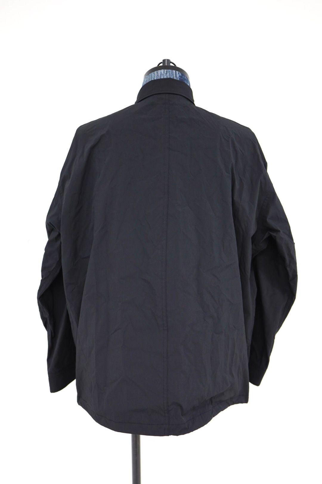 COMME des GARCONS HOMME - コムデギャルソンオム26SS エステ