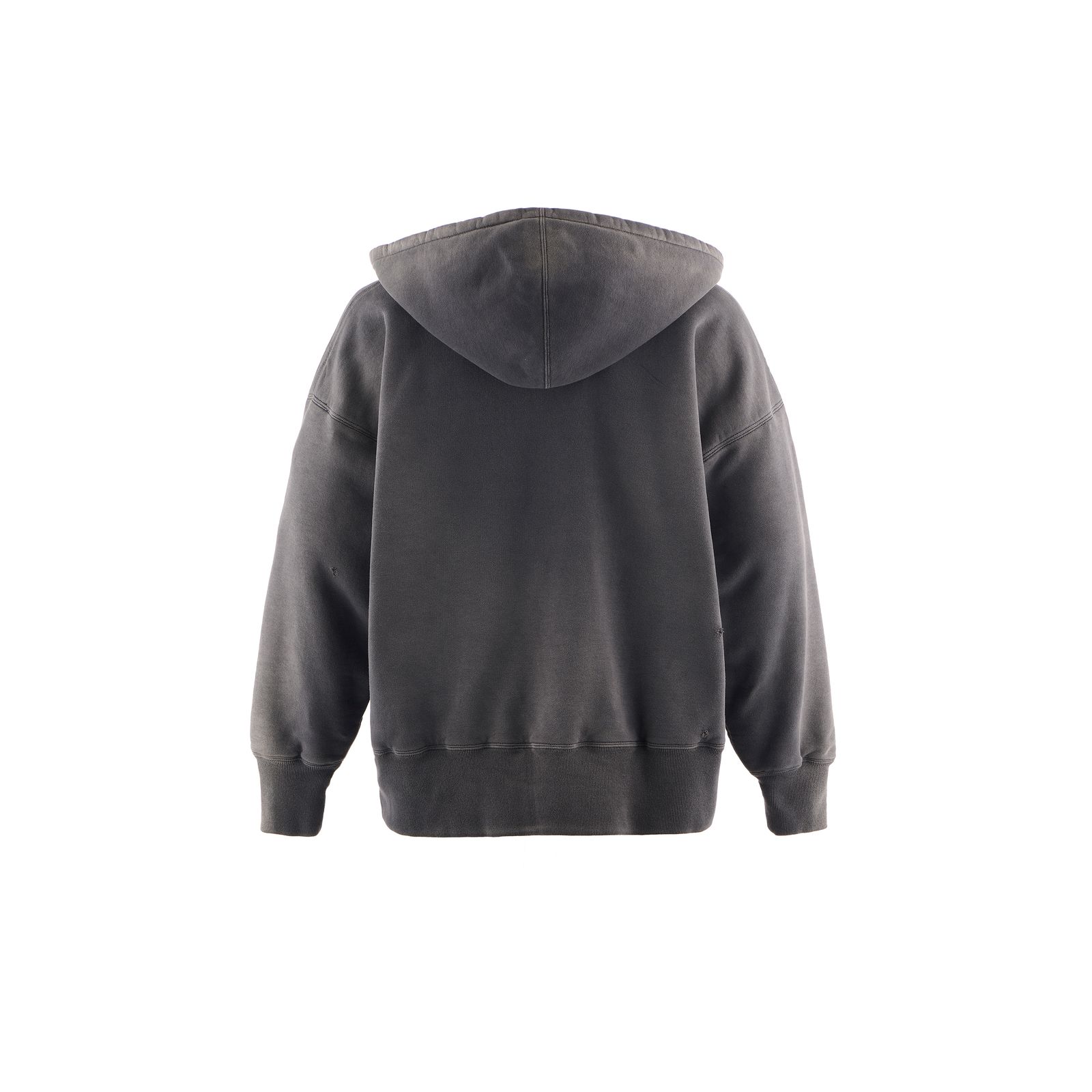 SAINT M×××××× - セントマイケル25AWベルベルジンコラボ BB_AFTER