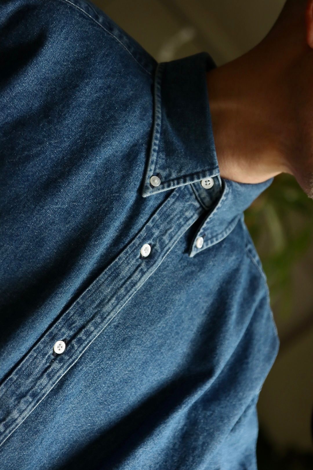 ママカズ】A.PRESSE アプレッセ 22AW BD Wfbrt1HS6pHs.jpg?width=768