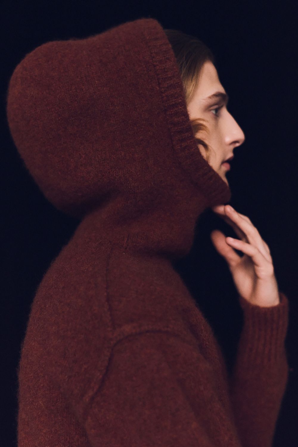 fvTLjyXZT4a7.jpg?width=768