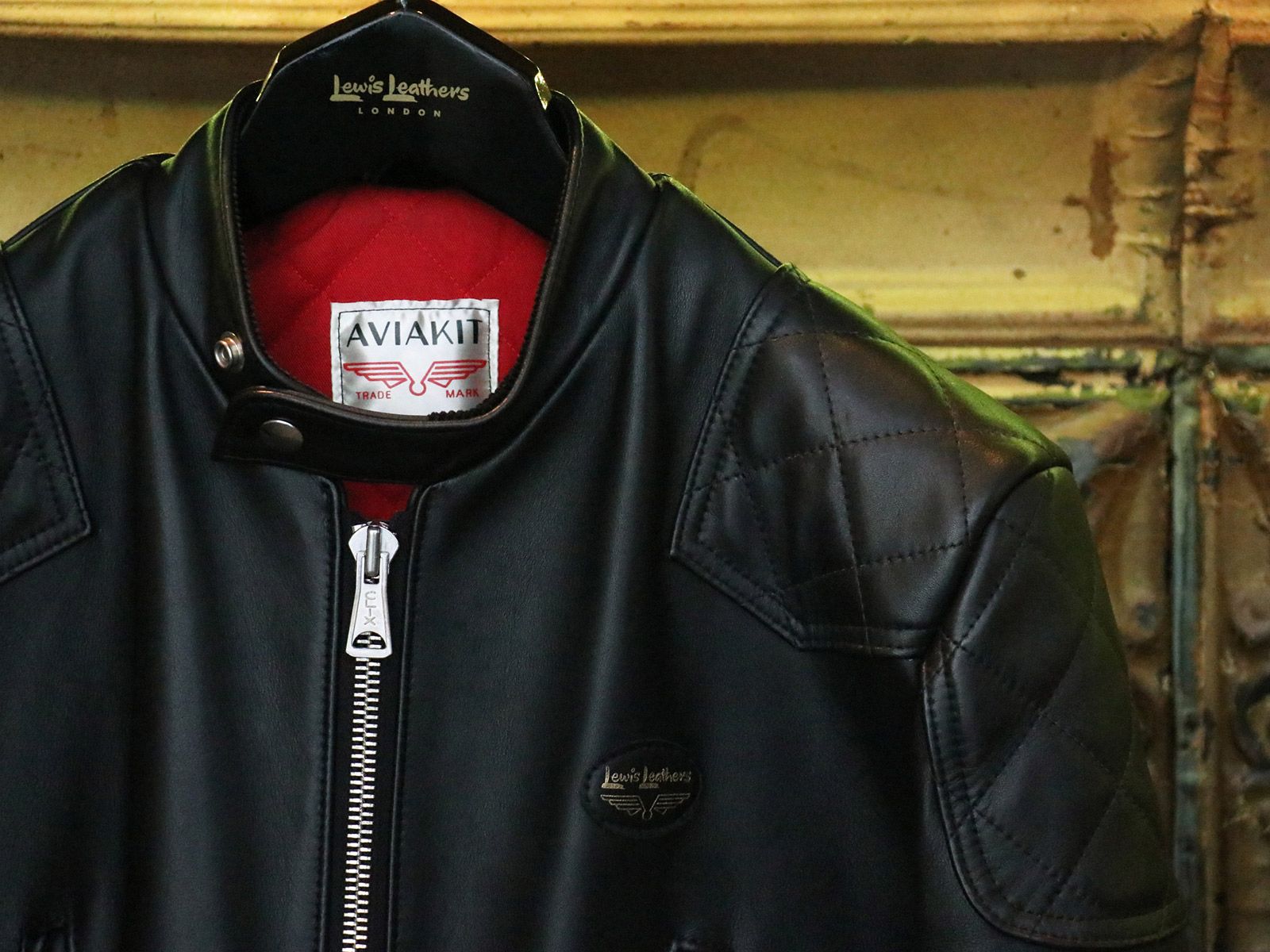 男の戦闘服 ”Super Phantom” | SKANDA