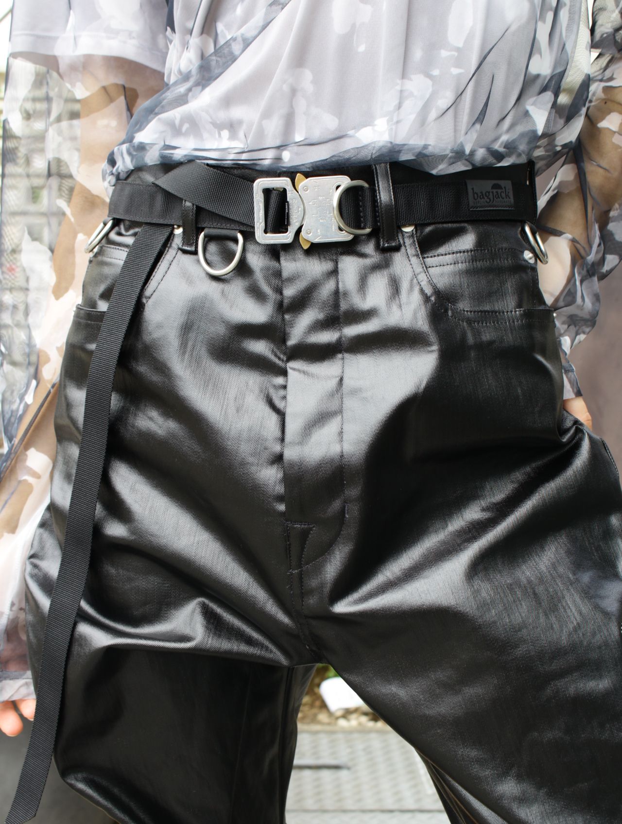 2pkVJ2Vu2AwT.jpg?width=768
