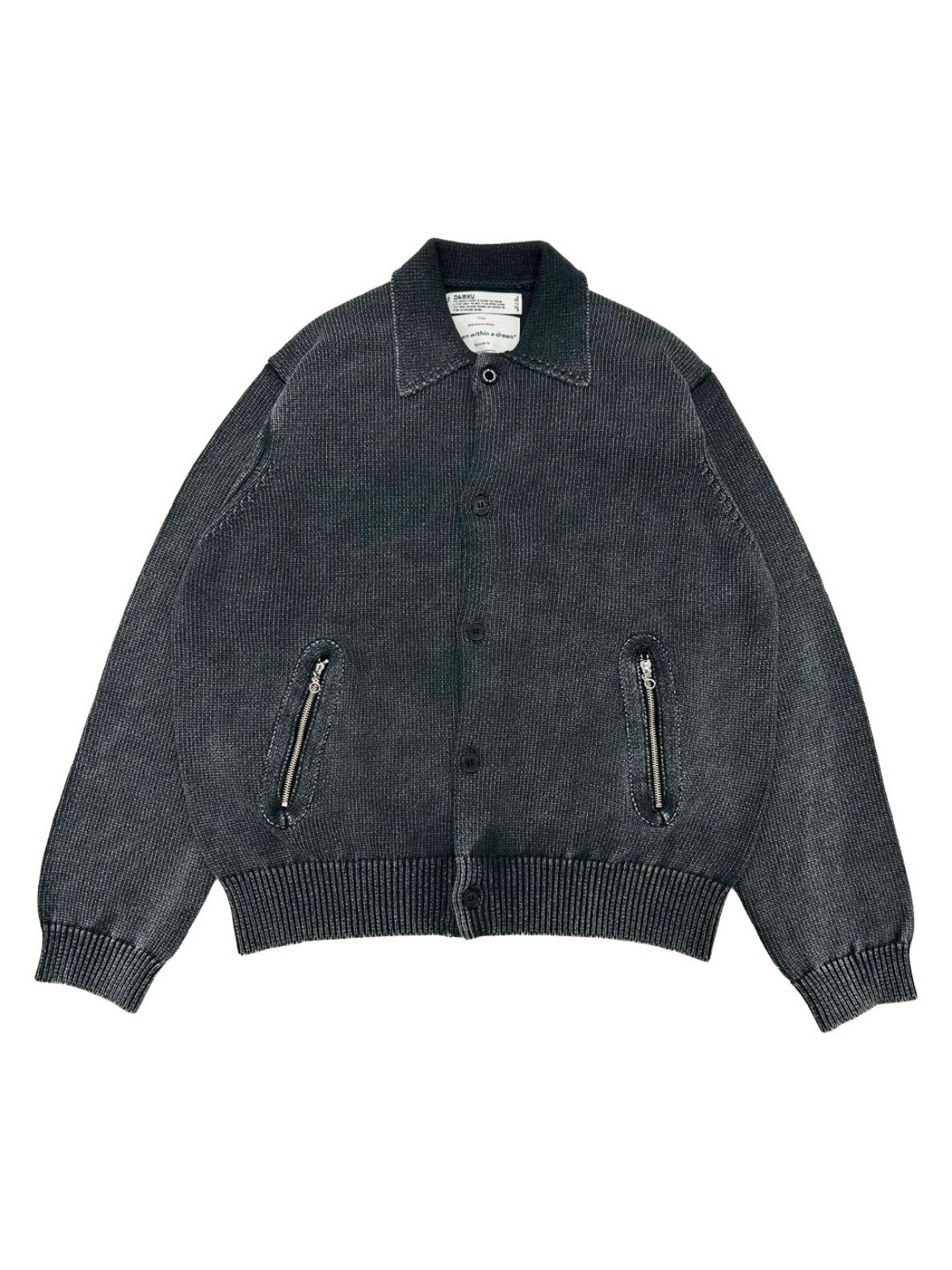 FXp4JsG5DhkP.jpg?width=768