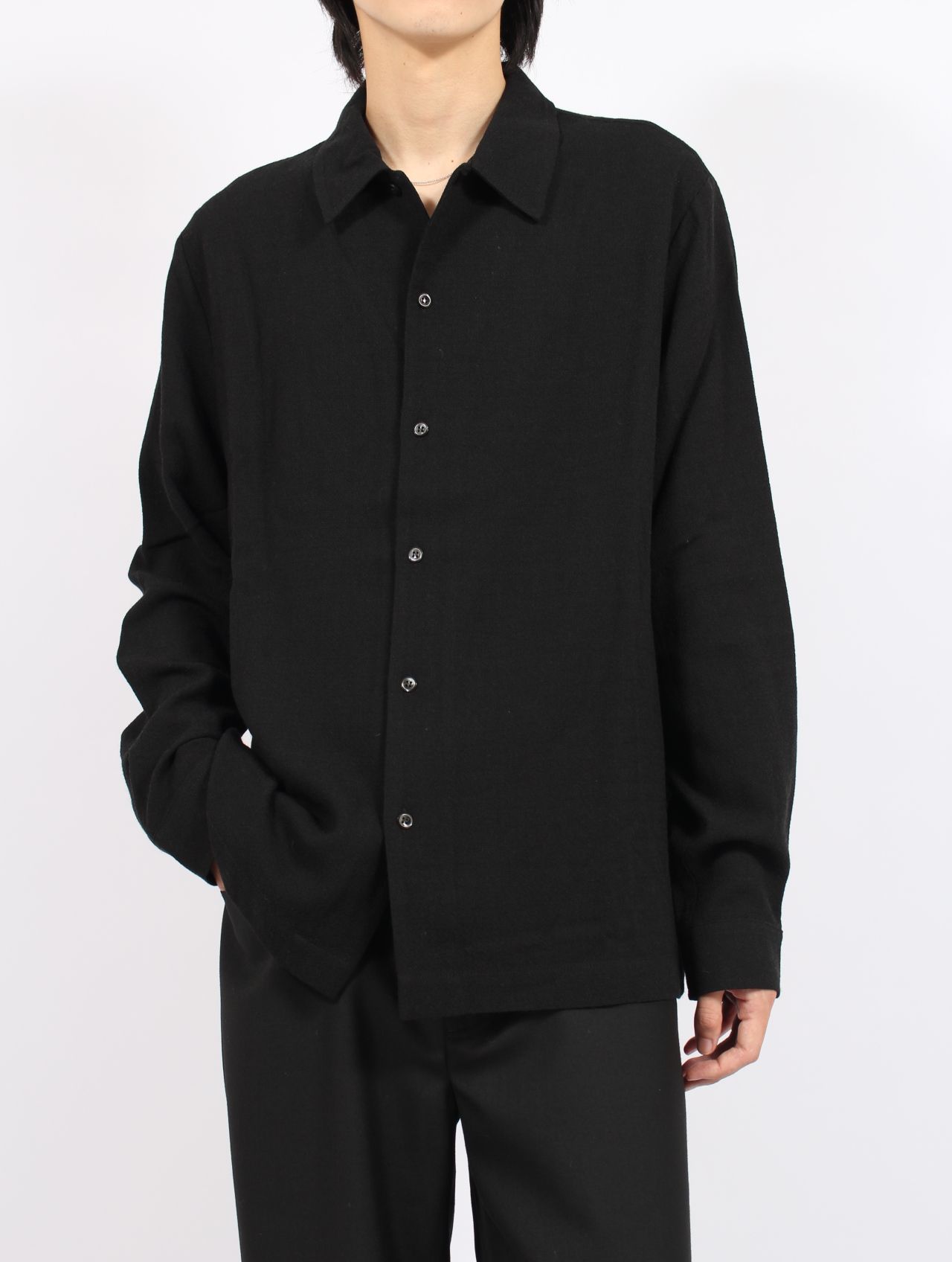 Séfr - セファ | STORY 公式通販 - オンラインストア