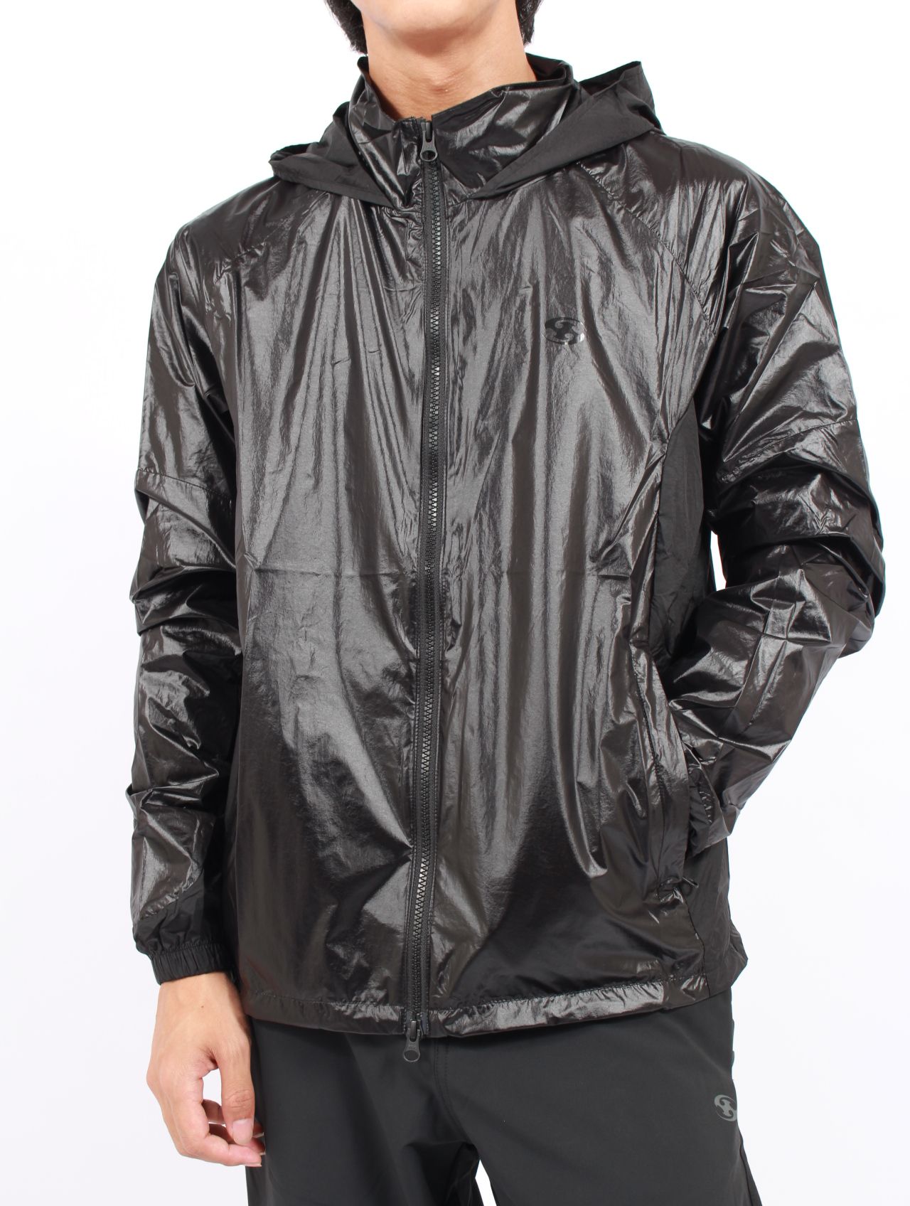 SAN SAN GEAR - サンサンギア | STORY 公式通販 - オンラインストア