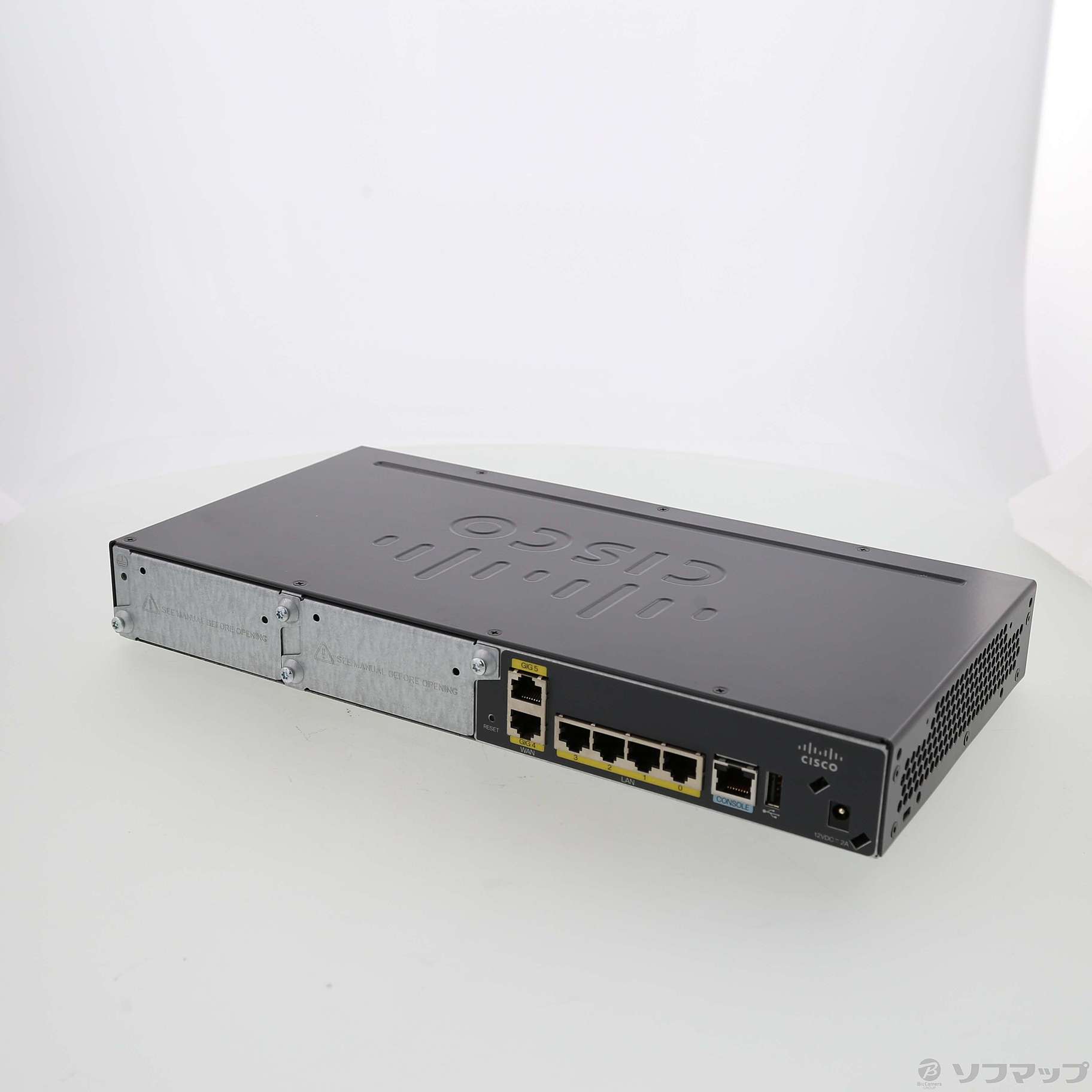 中古】C841M-4X-JSEC／K9 [2133027728768] - リコレ！|ビックカメラ