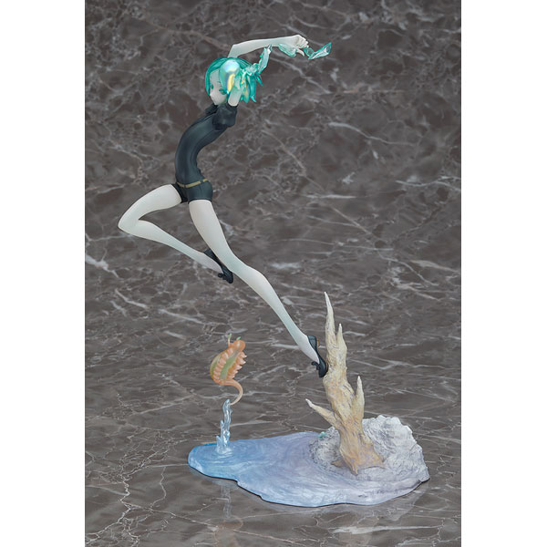 宝石の国 フォスフォフィライト 1/8 ABS&PVC 塗装済み完成品｜の通販は