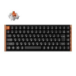 keychron k2 赤軸」の人気商品一覧 | 安い商品を通販サイトから探す