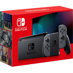 ニンテンドースイッチ（NintendoSwitch） | ゲームの買取一覧｜ラクウル