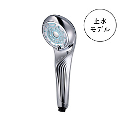 ReFa FINE BUBBLE U」の人気商品一覧 | 安い商品を通販サイトから探す
