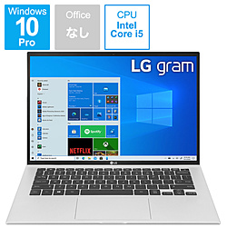 LG gram 14 | アイテム検索｜買取総合サービスラクウル｜ソフマップ