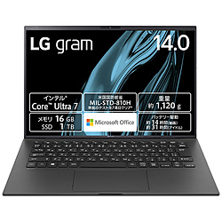 LG gram 14 | アイテム検索｜買取総合サービスラクウル｜ソフマップ