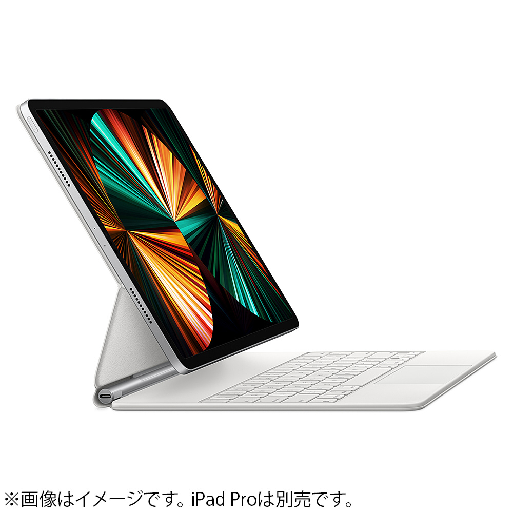 13インチiPad Air（M4/M2/M3）、12.9インチ iPad Pro（第6/5/4/3世代
