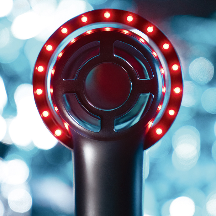 BathTimeVONMIE バスタイムボミー VON030｜の通販はソフマップ[sofmap]