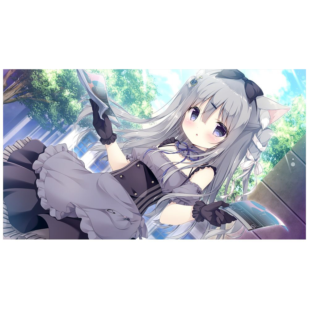 あまいろショコラータ｜の通販はソフマップ[sofmap]