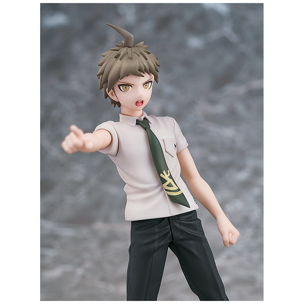 POP UP PARADE ダンガンロンパ1・2 Reload 日向創｜の通販はソフマップ