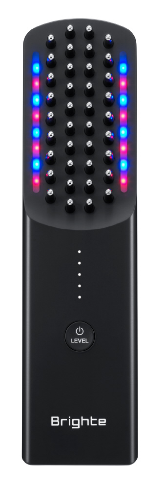 BRT-FS145 ブラシ型美顔器 ELEKI BRUSH（エレキブラシ）｜の通販は