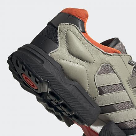 国内11月14日発売予定】アディダス オリジナルス ZX トルション セサミ