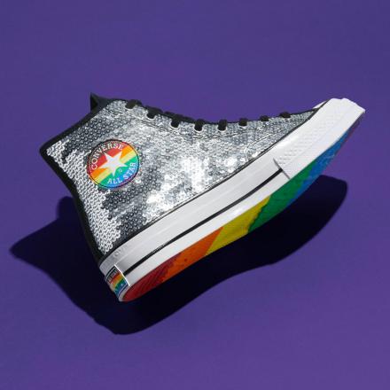 海外5月29日発売予定】コンバース 