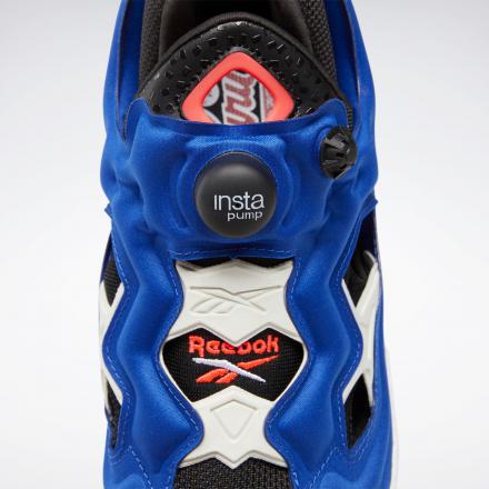 国内近日発売予定】リーボック クラシック インスタポンプ フューリー