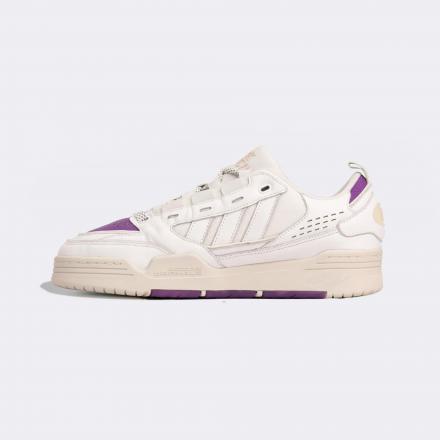 国内10月11日発売予定】遊戯王 × アディダス オリジナルス ADI2000