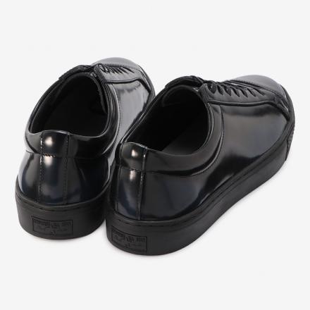 国内9月9日発売予定】コンバース オールスター クップ J エペ アドバン