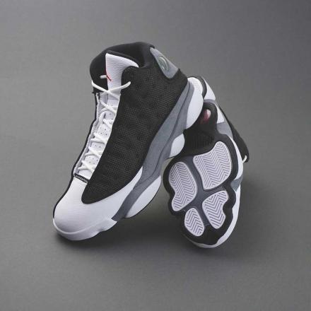 国内4月22日発売予定】ナイキ エアジョーダン 13 レトロ 