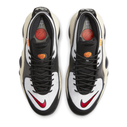 海外8月18日発売予定】ナイキ エア ズーム フライト 95 