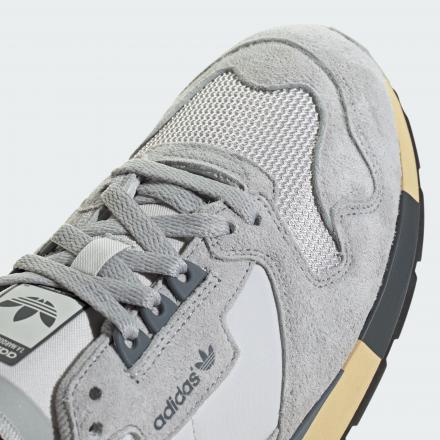 国内4月4日発売予定】 アディダス オリジナルス ウィットワース