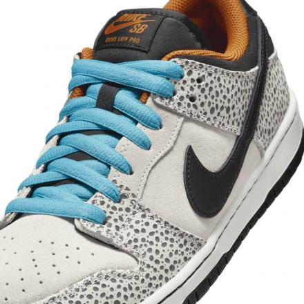 国内8月9発売予定】 ナイキ SB ダンク ロー プロ 