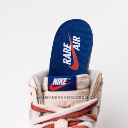 国内4月1日発売予定】 ナイキ ウィメンズ エア ジョーダン 1 ハイ OG