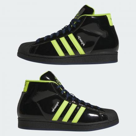 国内5月10日発売予定】 オールウェイズ ドゥ ホワット ユー シュッド