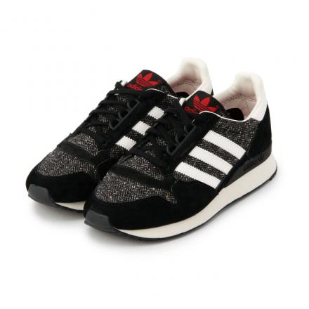 先行予約開始】 アナザーエディション × アディダス オリジナルス