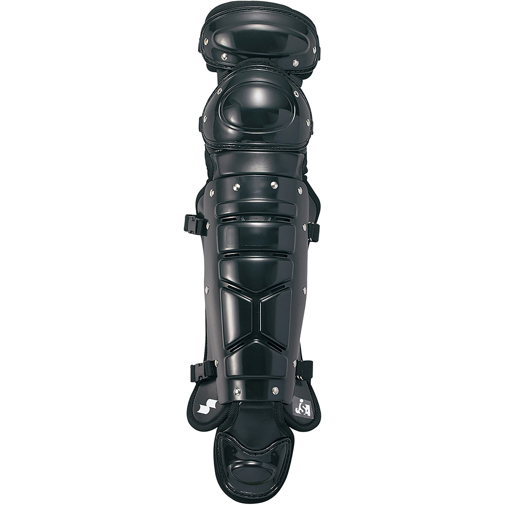 item_977_item_977_SSK-CSL2000-