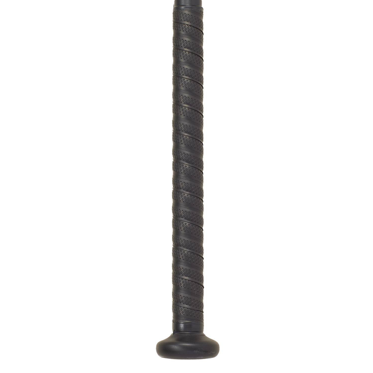 MM23 MX｜SSKベースボールオフィシャルサイト