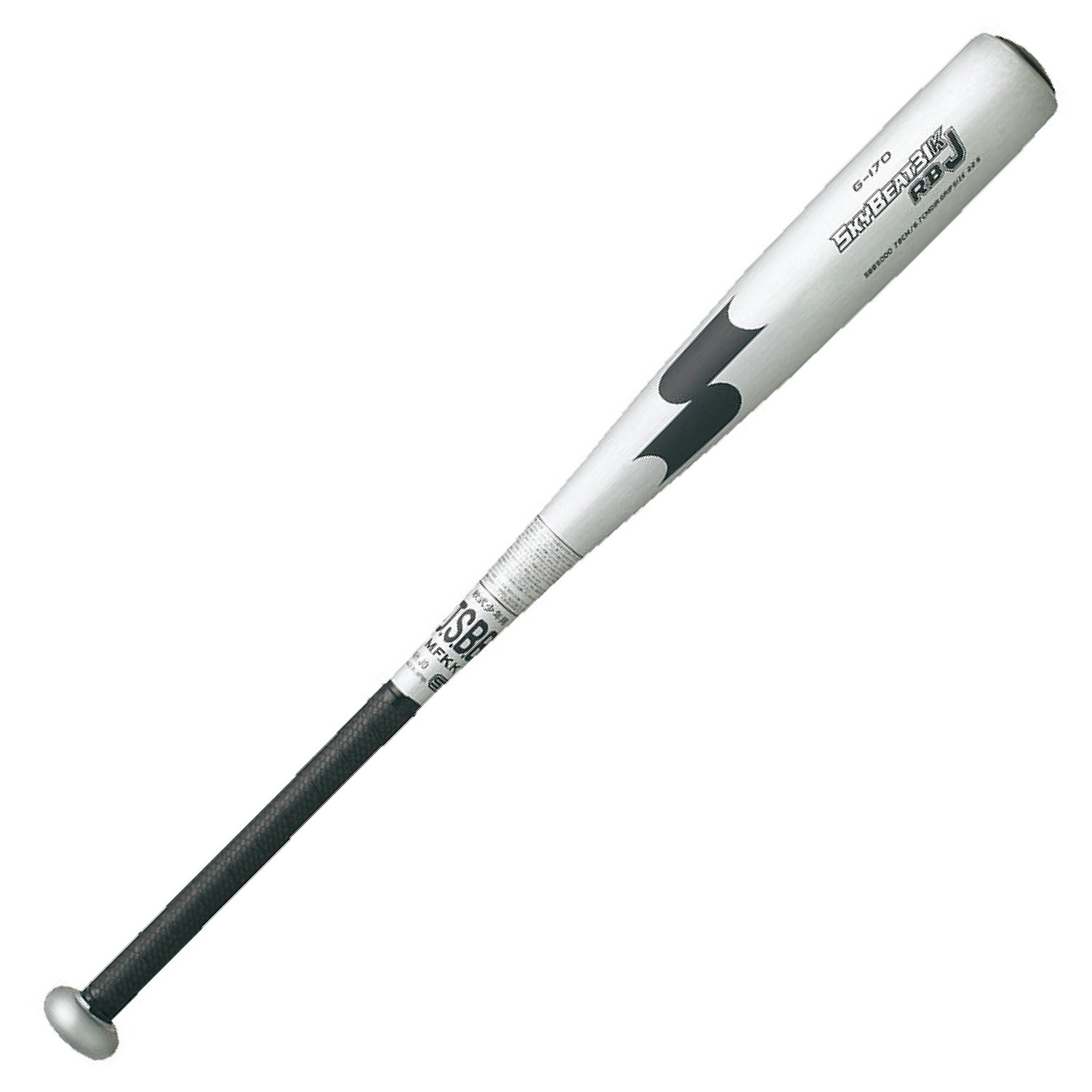 スカイビート31K RB J｜SSKベースボールオフィシャルサイト