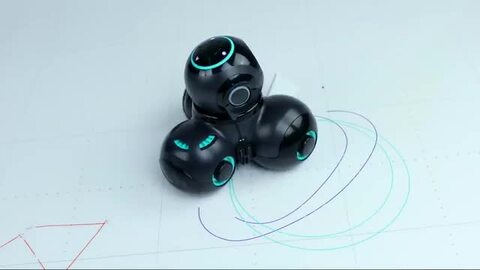 楽天市場】プログラミング おもちゃ プログラミングロボット ダッシュ
